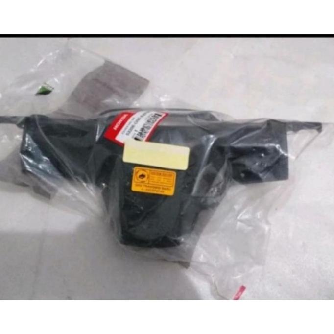 SALE batok belakang astrea grand bulus impresa original-batok kepala grand Termurah