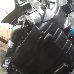 Liner Fender Avanza Xenia old 5set 10buah best deal