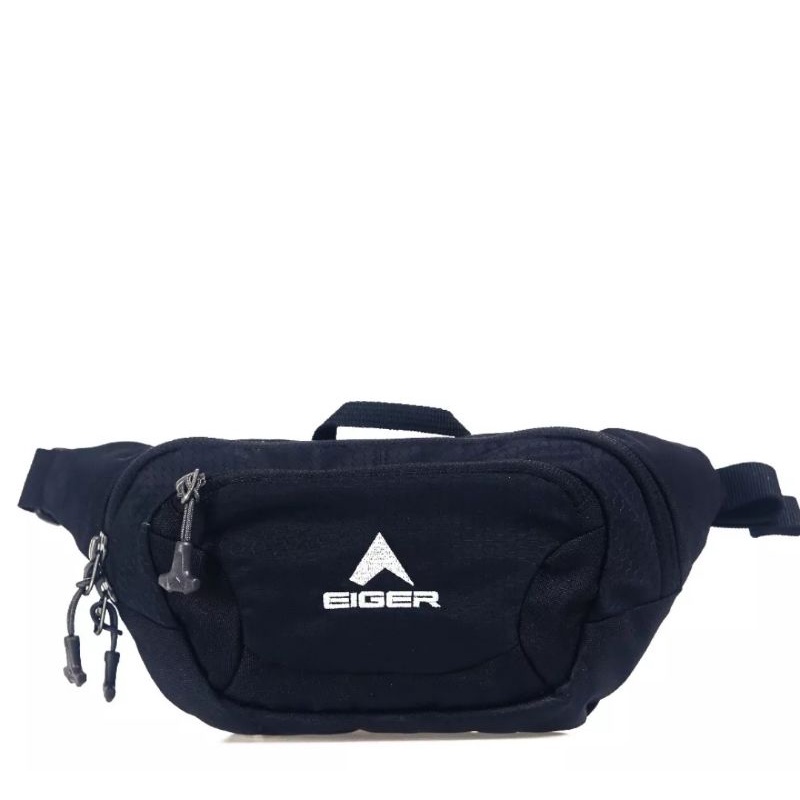 Tas waist bag cervus