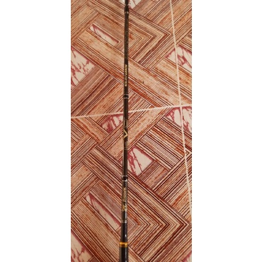 pioneer evo BC gen I