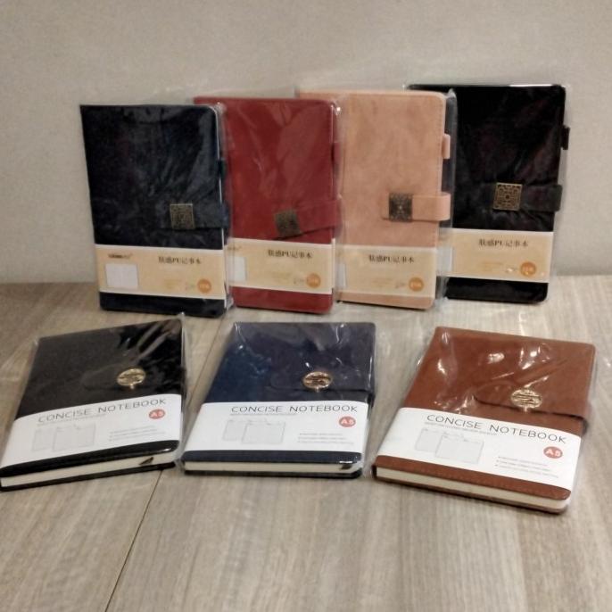 

Open DS] Diary NB.25K XN.1625