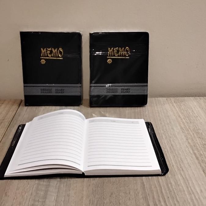 

$+$+$+$+] Diary Memo SG uk.A6