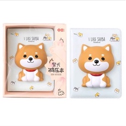 

Buku Diary Agenda Notebook Jurnal Lucu