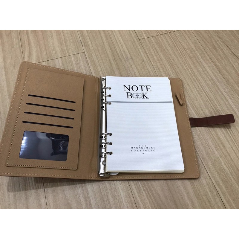

Ag 11, Agenda Souvenir , Agenda Kulit , Agenda A5, Agenda Si, Buku Agenda , Agenda Custom, Buku