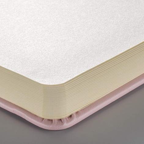 

Talens Art Creation Hardba Sketchbook Colour 21 X 30Cm 140Gsm