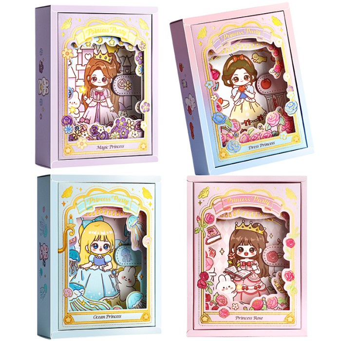 

Buku Diary Journal Agenda Notebook Planner Magnetic Hard Cover St0051