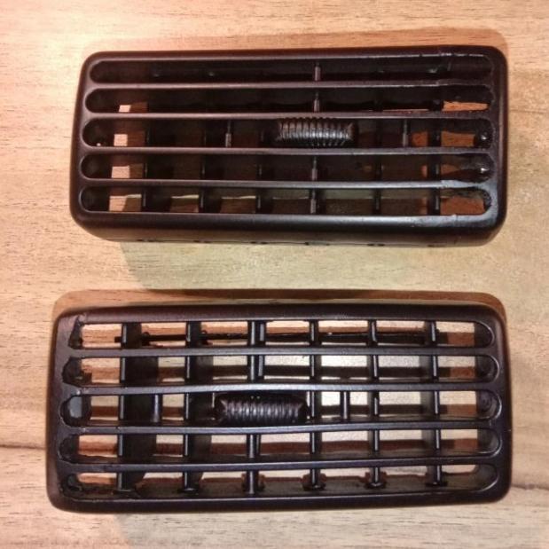 SALE kisi ac Starlet kapsul Termurah