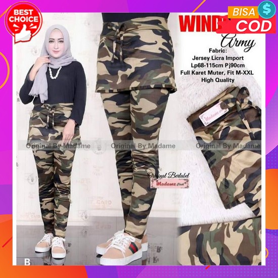 Cwlana Ibu2 Senam Celna Remaja Olahraga Training Kekinian Senam Xelana Fashion Berkualitas Celama Gy