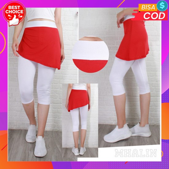 Ttrening Remaja Import Bawahan Olah Raga Terbaru Training Sport Berkualitas Ceana Treaning Wanita Ju