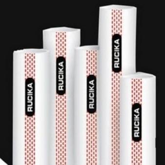 PIPA AIR PVC RUCIKA WAVIN 10 inch D / Pipa putih PVC 10"inch D
