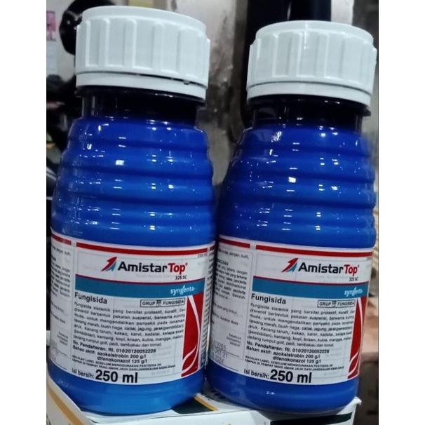 >>>>>] amistartop 250 ml fungisida