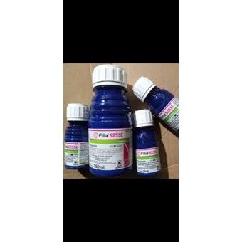 ] fungisida fillia 250ml