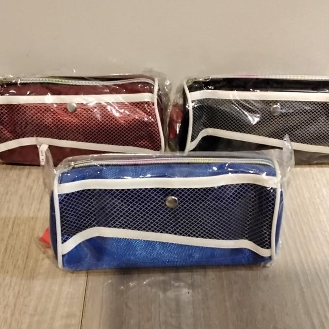 

^^^^^] Pencil case H.106