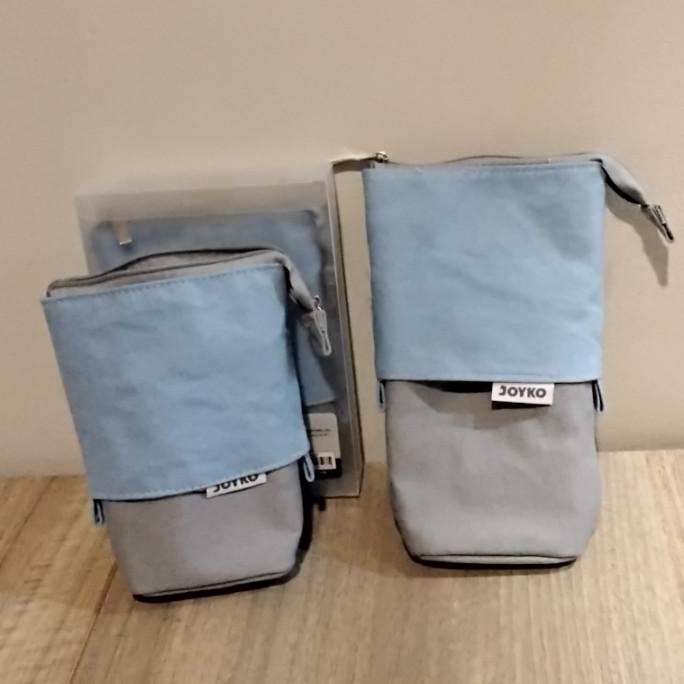 

*#*#*#*#] Pencil case Joyko PC-5007