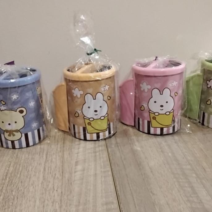 

>>>>>] Pen stand G-804 nice day