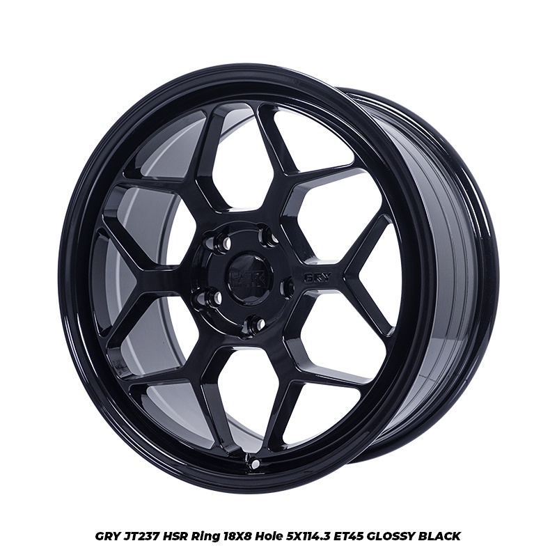 velg mobil kijang innova ring 18 velg mobil hsr