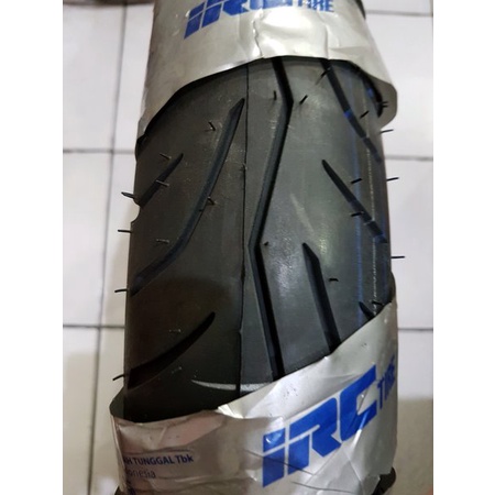 Ban 90 80-17 Nf66 Tubeless Irc