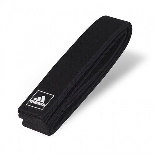 Adidas Tkd Belt - Sabuk Taekwondo Berkualitas