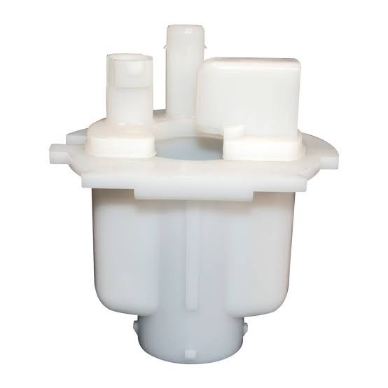 Filter Bensin Picanto 2004-2010 All New Picanto Kode Br04