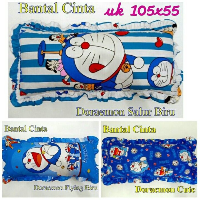 sprei anak bantal cinta bantal anak dan dewasa selimutbaju anak Y5L3 new anak laki laki sprei anak p