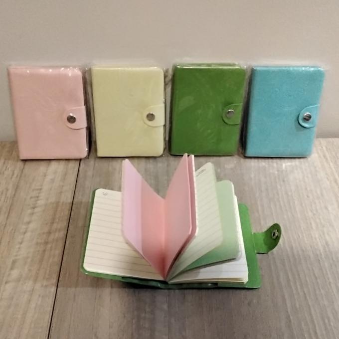 

=+=+=+] Diary mini 7,5cm10cm