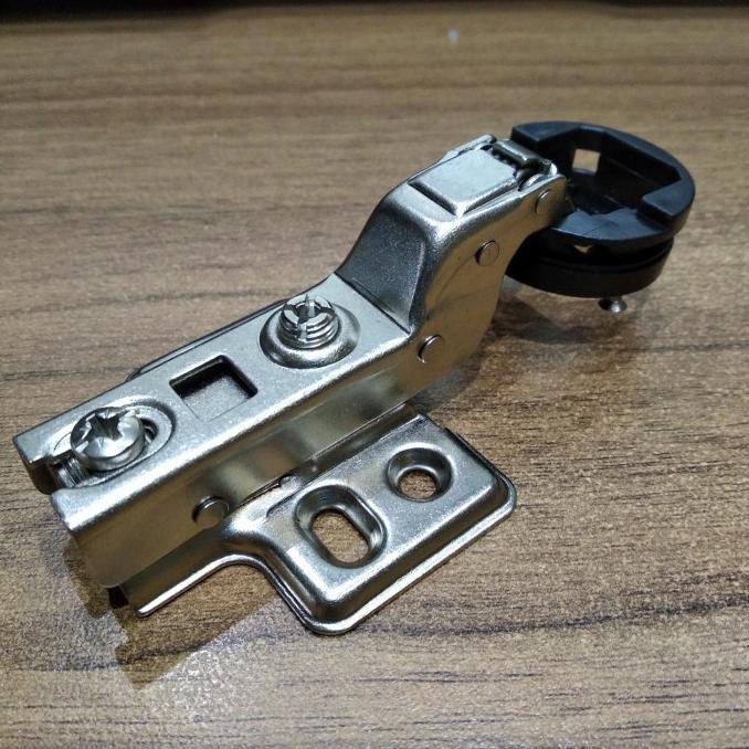 best produk] ENGSEL SENDOK KACA SM FULL BENGKOK MERK TWIN