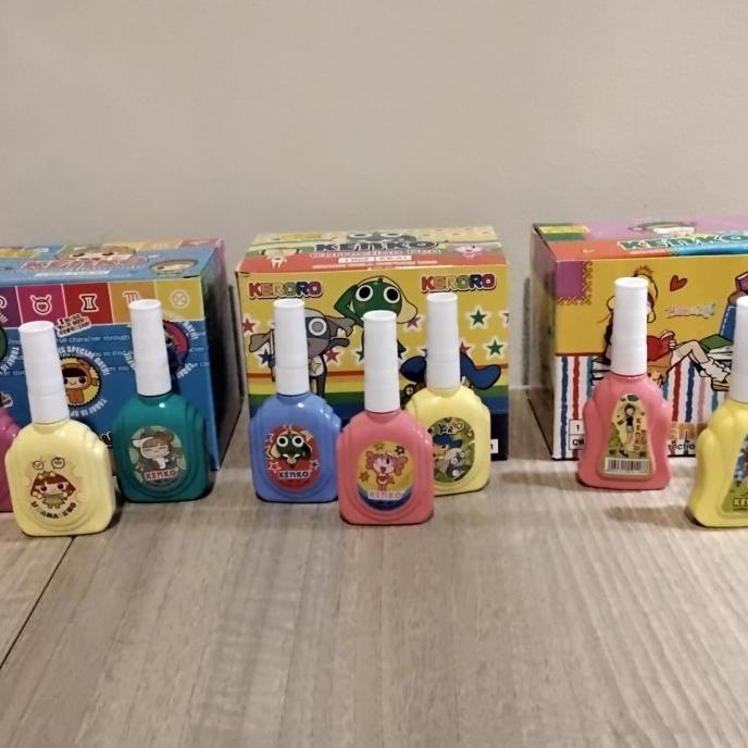 

Ready stock] Correction pen Kenko UR-01/KR-01/CW-201