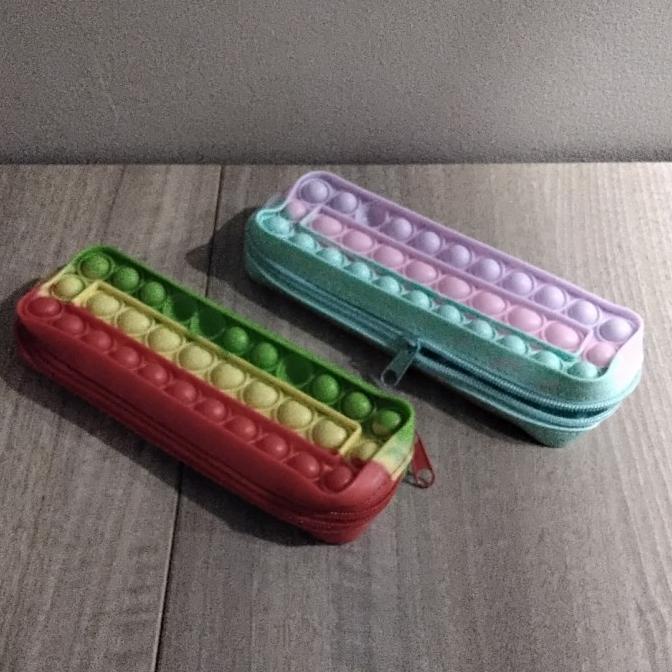 

@=@=@=@=] Pencil case pop-it