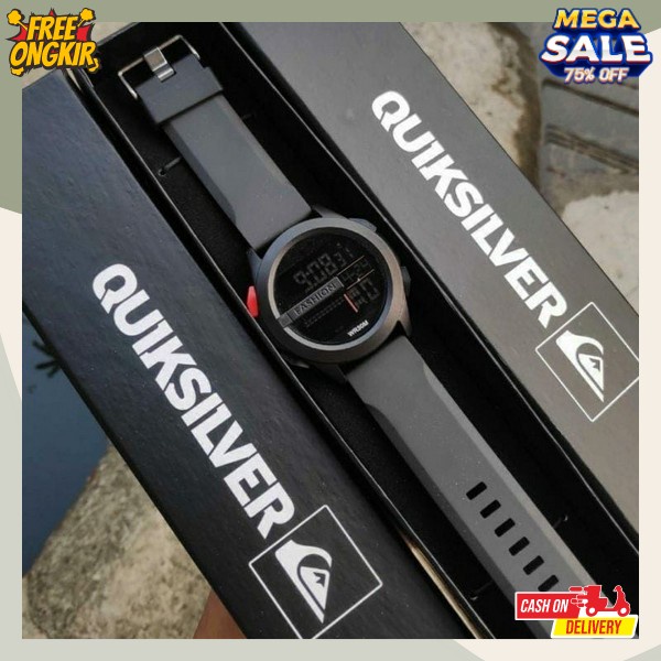 Jamtangan Pris Terbaru 2024 Jamtngn Remaja Kekinian Jan Tangn Cowok Original Hand Watch Remaja Elega