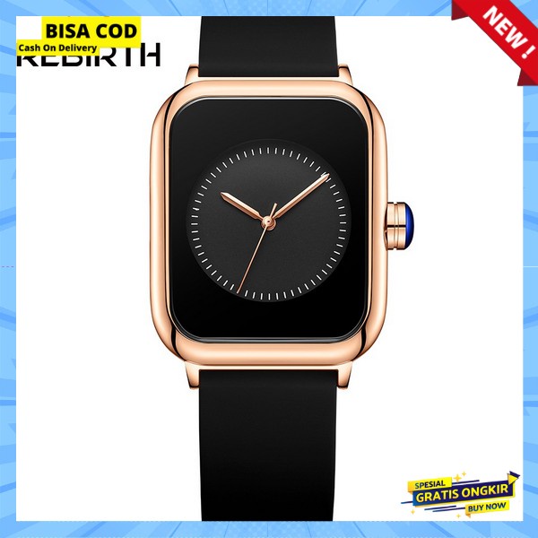 Jwm Tangam Estetik Cewe Jam Tngn Perempuan Premium Jamtangan Wnita Waterproof Jm Cewek Import Brande