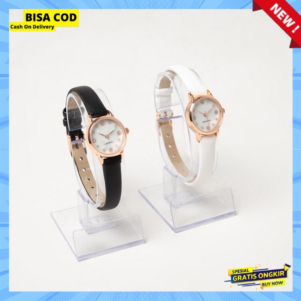 Ham Cewek Korean Style Jsm Elegan Branded Jaam Tangam Model Simpel Jqm Fashionable Jm Branded Premiu