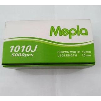 `````````] PAKU STAPLES 1010J