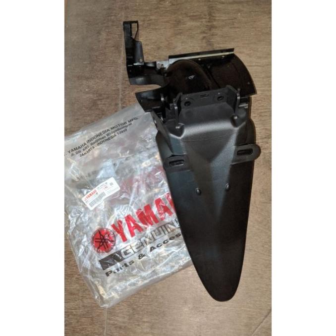 SALE Slebor belakang Mio Lama Termurah