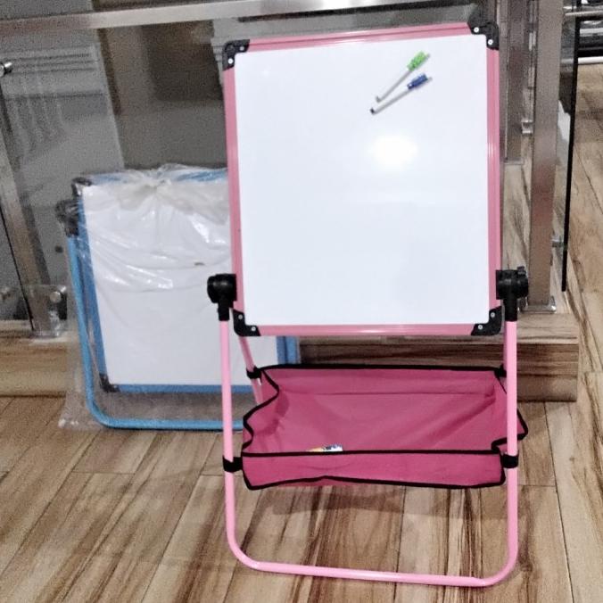 

{{{{}}] Papan tulis timbal balik dan stand