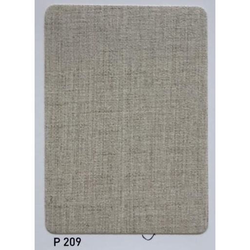 Ready stock] TACO PVC SHEET DYNAMIX P209