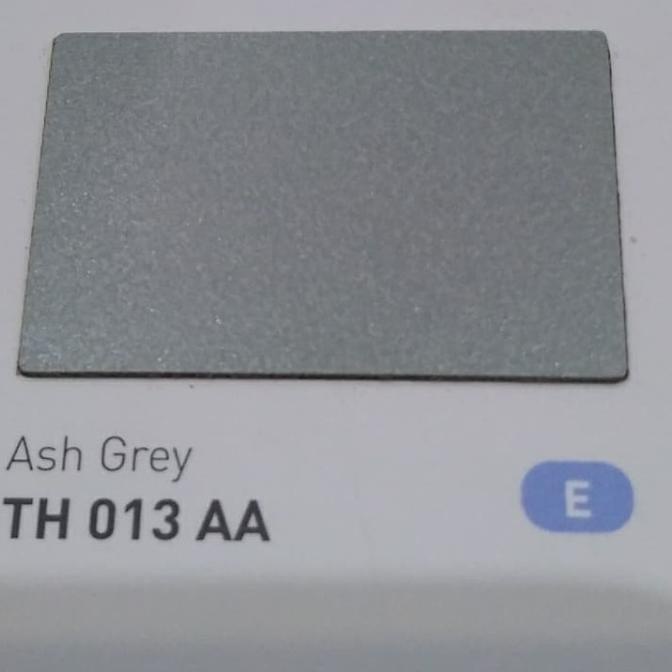 *#*#*#*#] TACO HPL ABU MUDA ASH GREY 013AA