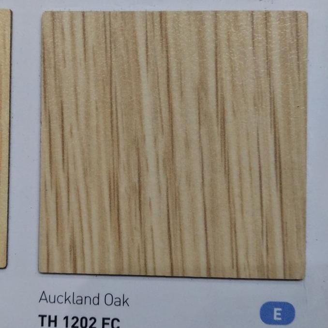 <<<<<] TACO HPL AUCKLAND OAK 1202FC