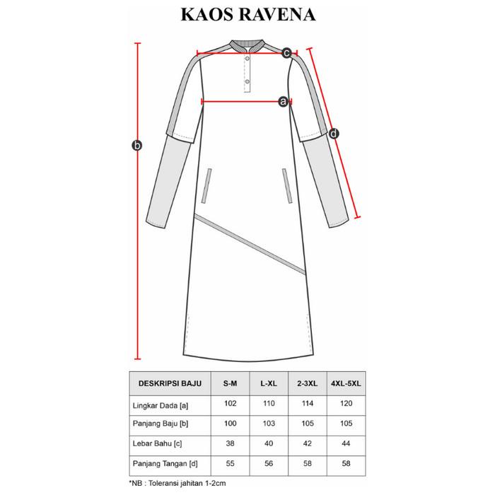 SETELAN BAJU SENAM YOGA WANITA MUSLIM SYARI PAKAIAN OLAHRAGA MUSLIMAH