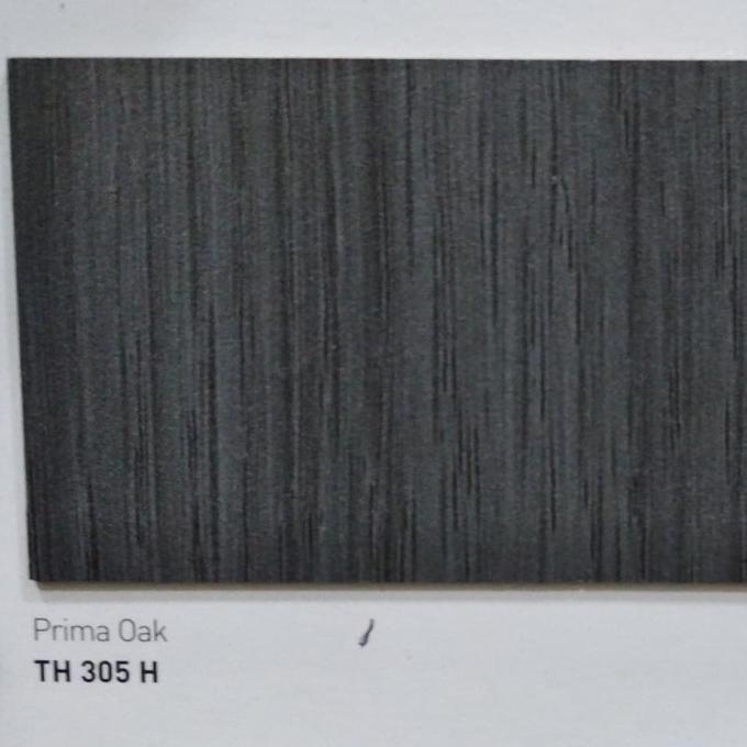 ------] TACO HPL PRIMA OAK 305H