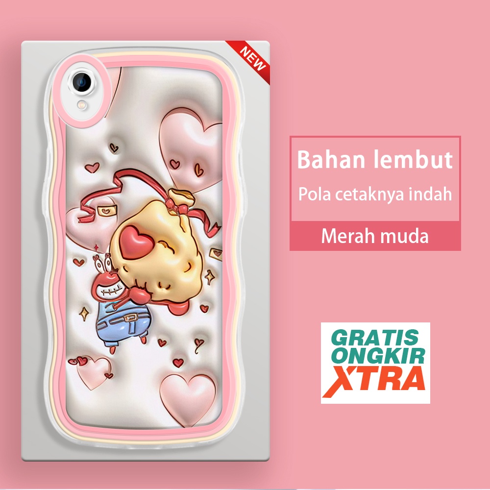 jinsouwe Vivo V11 Pro X21S Y53S 4G Y55+ Y55S 2023 Y75 T1 Y71 T71I Y81 Y83 Y81I Y91 Y91I Y93 Y95 Y91C