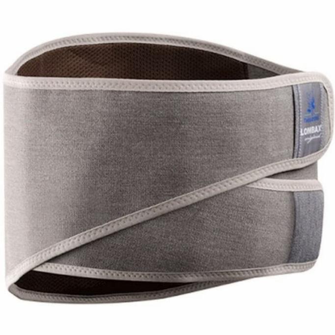 KORSET LUMBOSACRAL LOMBAX ORIGINAL THUASNE IMPORT
