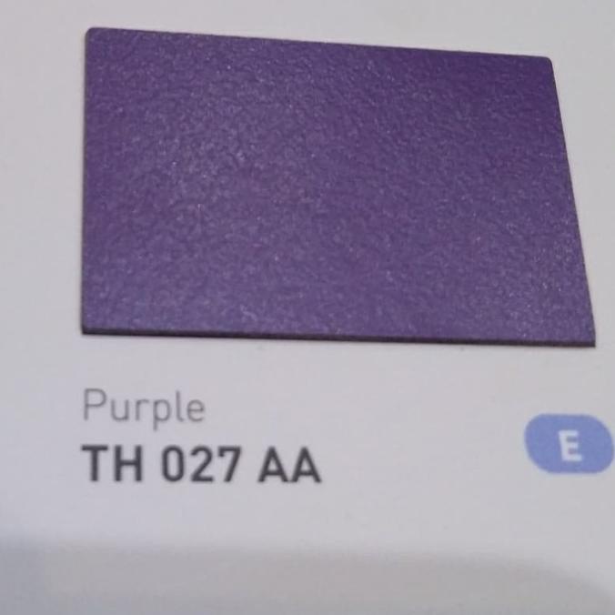 ] TACO HPL UNGU 027AA