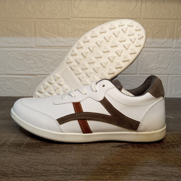 TERBARU Sepat Golf Cewe / Sepatu Cady Golf / Sepatu Golf Wanita / Sepatu Caddy