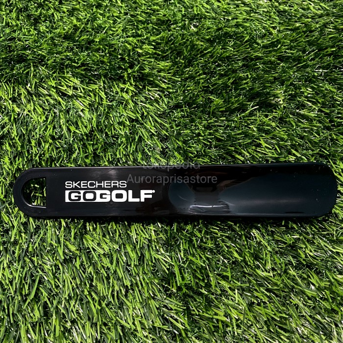 GRATIS ONGKIR SENDOK SEPATU GOLF SKECHERS GO GOLF SENDOK SEPATU ORIGINAL