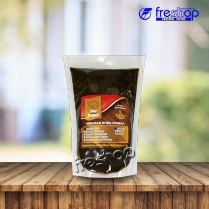 

Bumbu Suki Koki Jempol 1 Kg