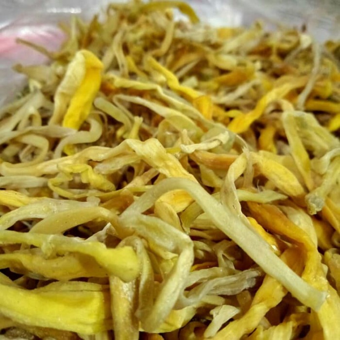 

Sedap Malam Kim Cam 1/4 Kg