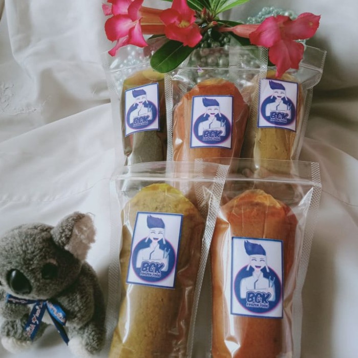 

Bumbu Krengsengan (500Gr)
