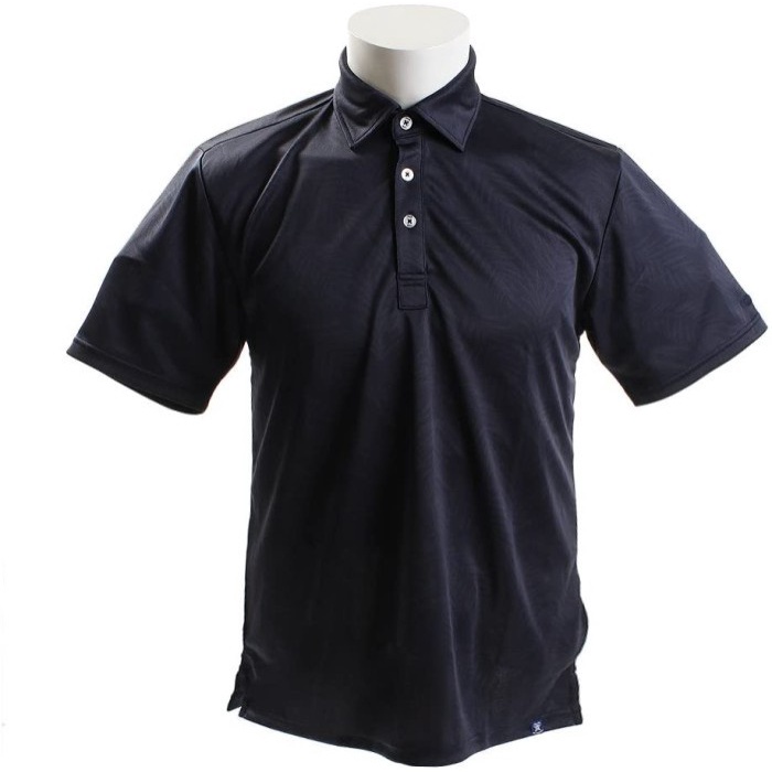 TERBARU PG Polo Tshirt Golf Men Original - Baju Golf Ori Branded Sale 727