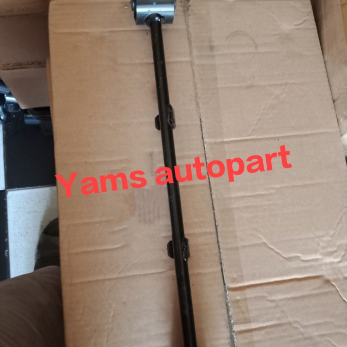 Link Stabilizer Belakang Toyota Avanza 2017-2020 Original Kode My 001