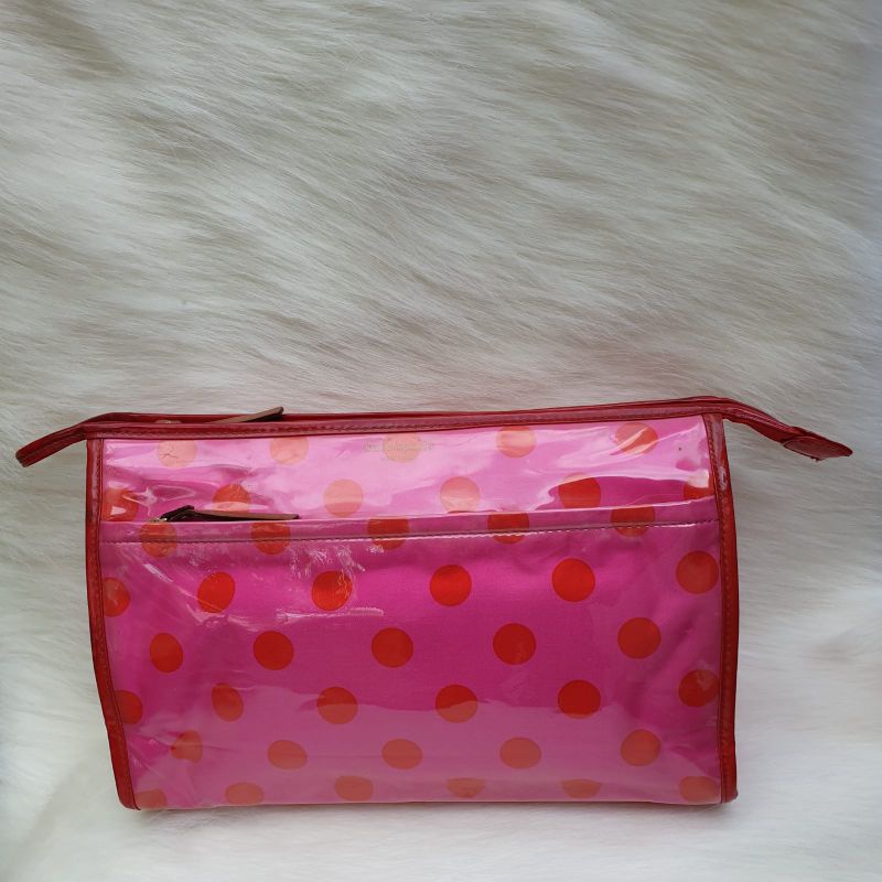 Pouch Kate Spade